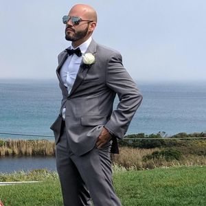 Meet your Posher, Adam